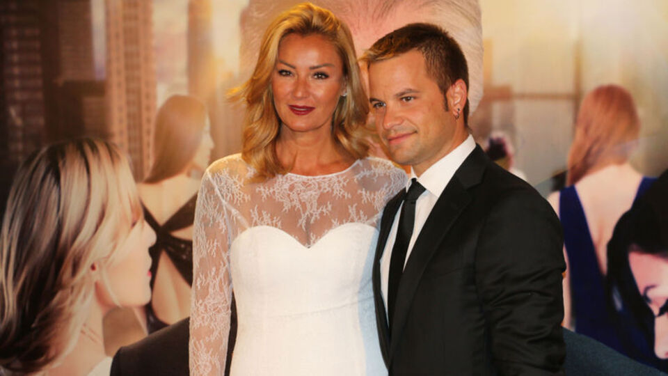 Pınar Altuğ ve Yağmur Atacan'ın belalısına hapis cezası!