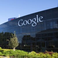 Google soruşturma altında: Faturaları şişiriyor