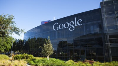 Google soruşturma altında: Faturaları şişiriyor