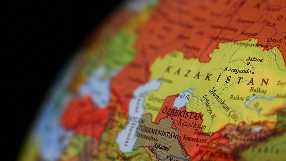 Astana toplantısında sonuç uzlaşması sağlandı