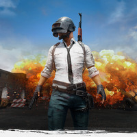 PUBG'de kazanmanın yolu bu taktiklerden geçiyor