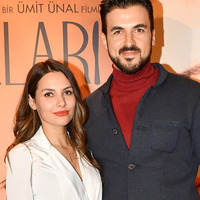 "İmzalar atılmadan bir şey diyemem"