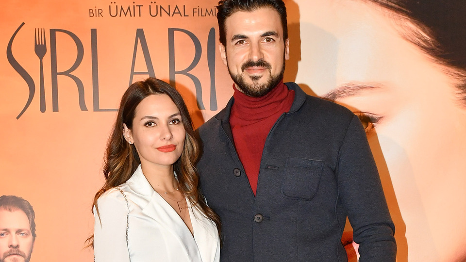 "İmzalar atılmadan bir şey diyemem"