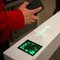 Kasasız marketler çoğalıyor! İşte sıradaki iki şehir...