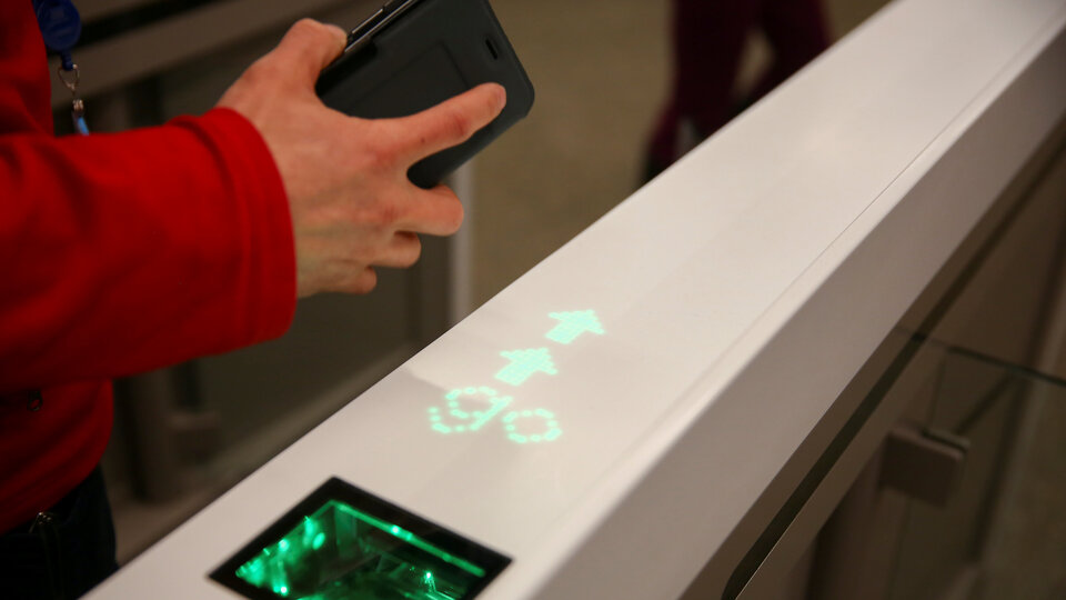 Kasasız marketler çoğalıyor! İşte sıradaki iki şehir...