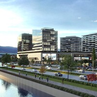 Konut fiyatları yüzde 20 düştü! İşte o 41 firma