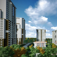 'Bir evin fiyatı 3'te 1 azaldı'