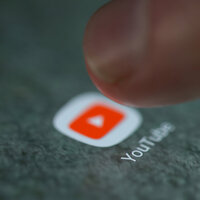 YouTube’a gizli mod geliyor!