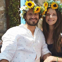 Fenomen kraliyet ailesi tatilde!