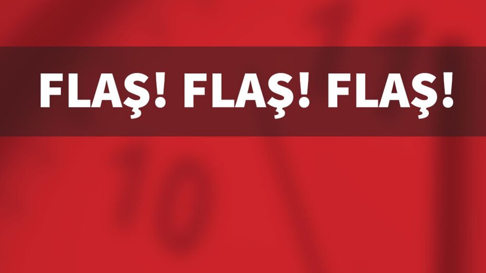 TSK: 4 terörist etkisiz hale getirildi