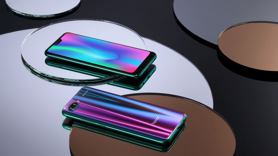 Çinli amiral gemisi tanıtıldı! Çok yakında Türkiye'de