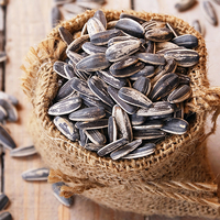 Çekirdek çitlemenin ilginç faydası