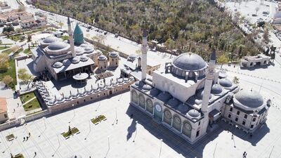 Kocaeli, Konya, Kütahya sahur vakitleri!