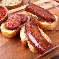 Sahurda bu yiyeceklerden uzak durun!