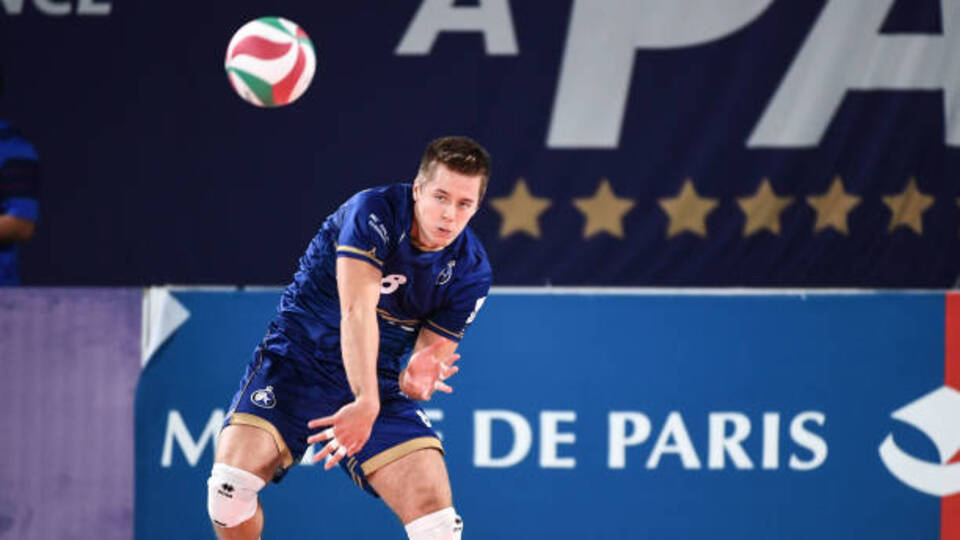 Galatasaray HDI Sigorta'dan transfer!