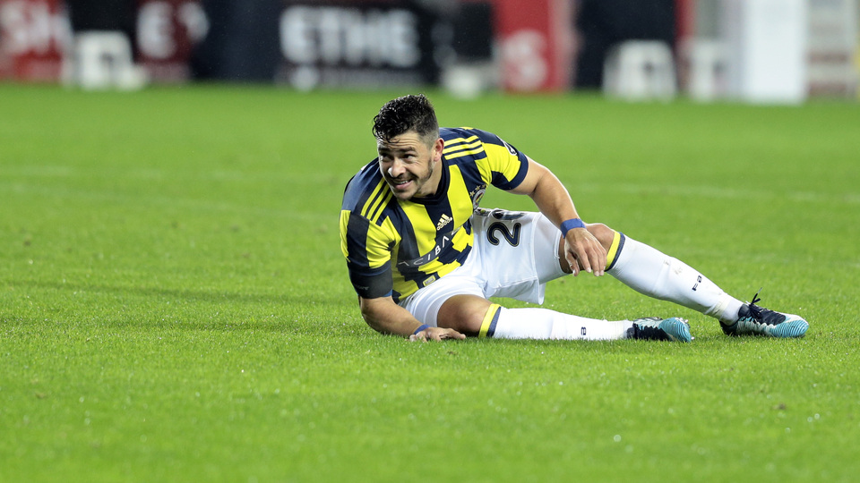 Giuliano'yu yıkan haber!