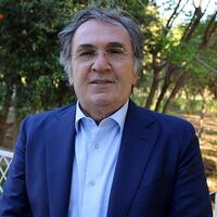 Saraçoğlu uyarıyor: Sahurda bunu yemeyin!