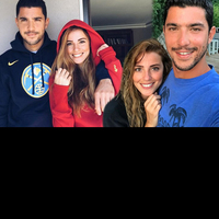 "Nice yıllarımız olsun"