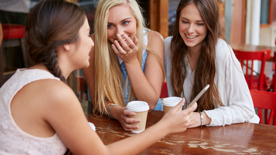 Neden konuşurken 'hım', 'ee' gibi sesler çıkarıyoruz?