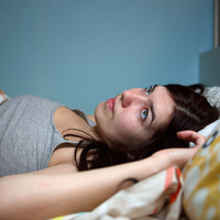 Sahurdan sonra uyumak doğru mu?