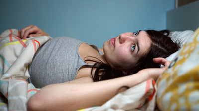 Sahurdan sonra uyumak doğru mu?