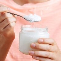 Oruçluyken metabolizmayı hızlandıran 6 besin!