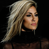 Çağla Şıkel: Evleneceğim adam...