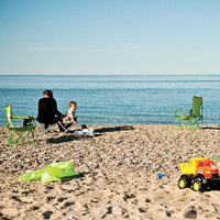 Batı Karadeniz’de hafta sonu kaçamağı: Yalıköy!