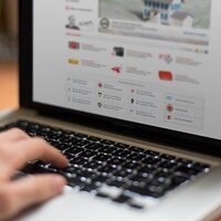 4B hizmet dökümü nasıl alınır?