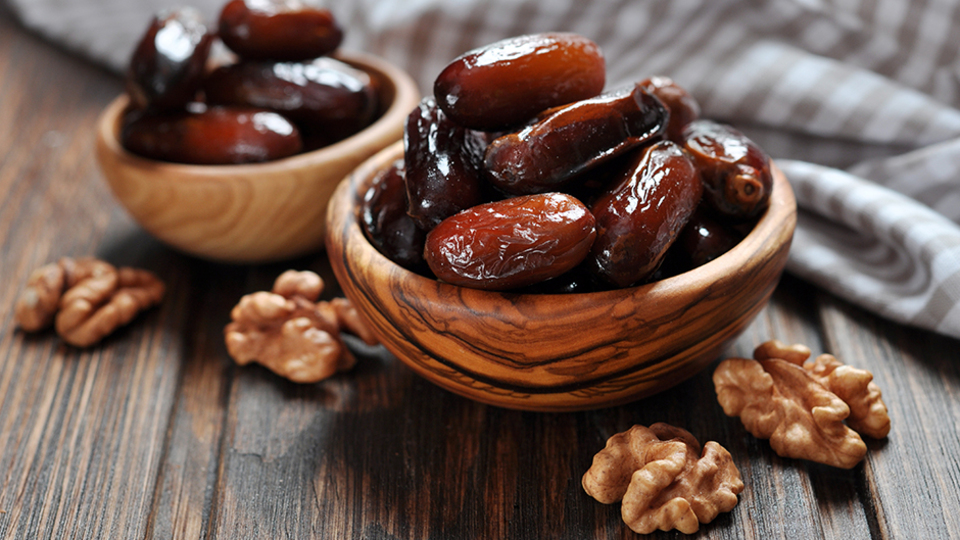 O kişilere 'oruç tutmayın' uyarısı!