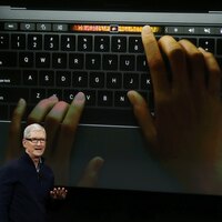 Apple’a toplu dava şoku! Mağdurlar birleşti!