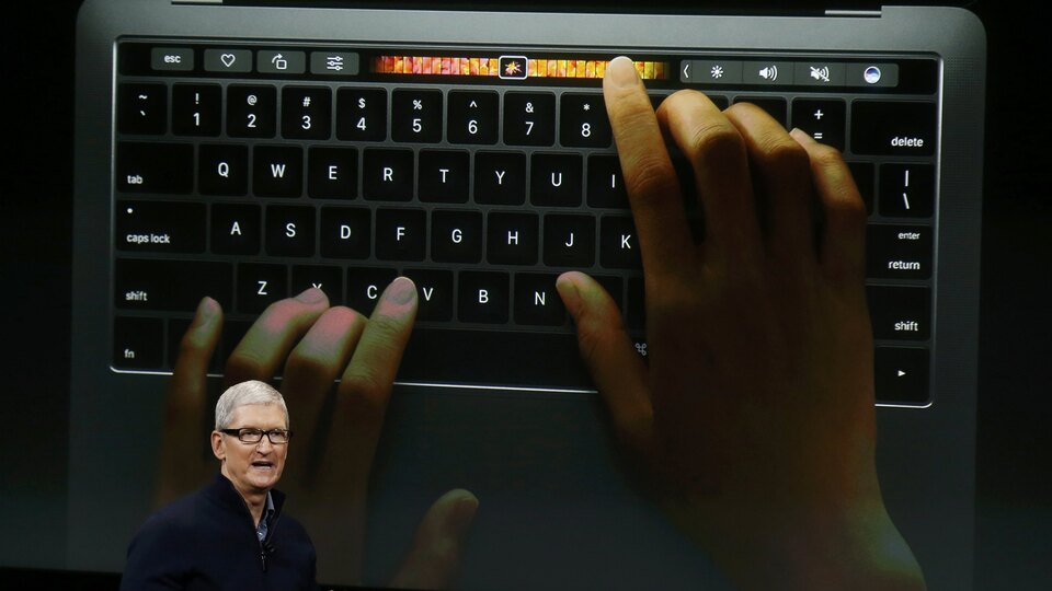 Apple'a toplu dava şoku! Mağdurlar birleşti!