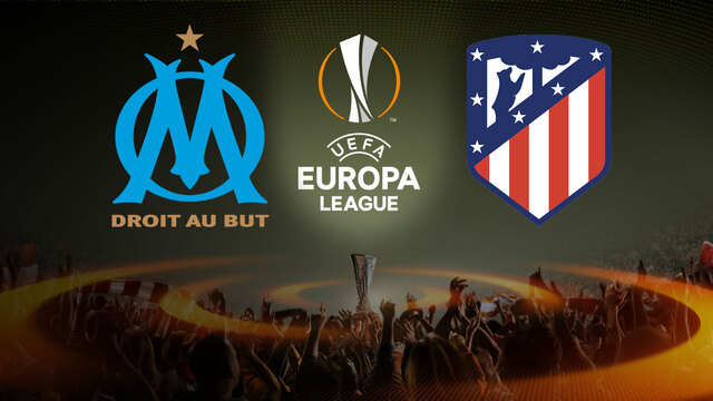 UEFA Avrupa Ligi finali heyecanı geldi çattı!
