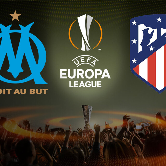 UEFA Avrupa Ligi finali heyecanı geldi çattı!