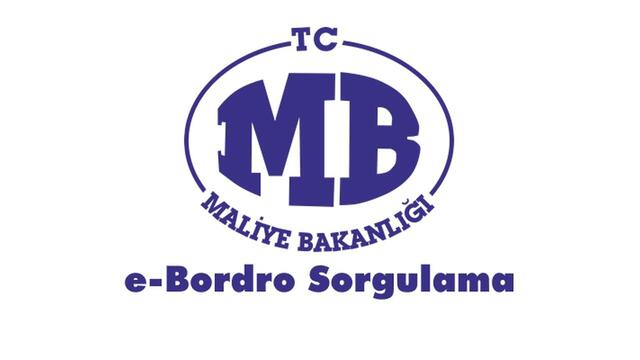 e-Bordro Mayıs 2018 maaş görüntüle!