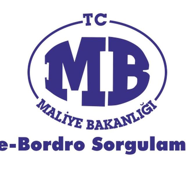 e-Bordro Mayıs 2018 maaş görüntüle!