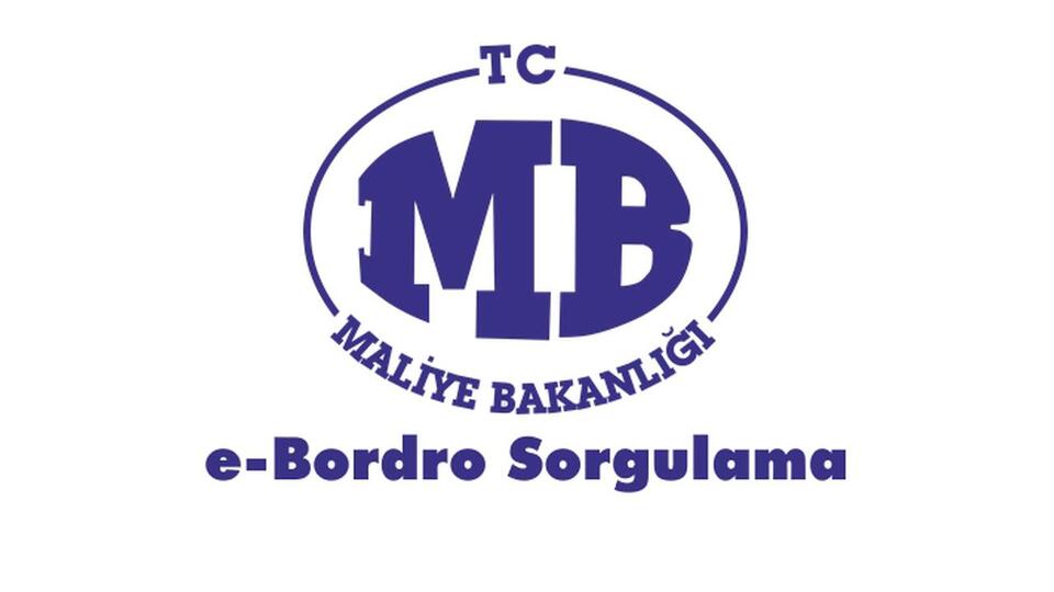 e-Bordro Mayıs 2018 maaş görüntüle!