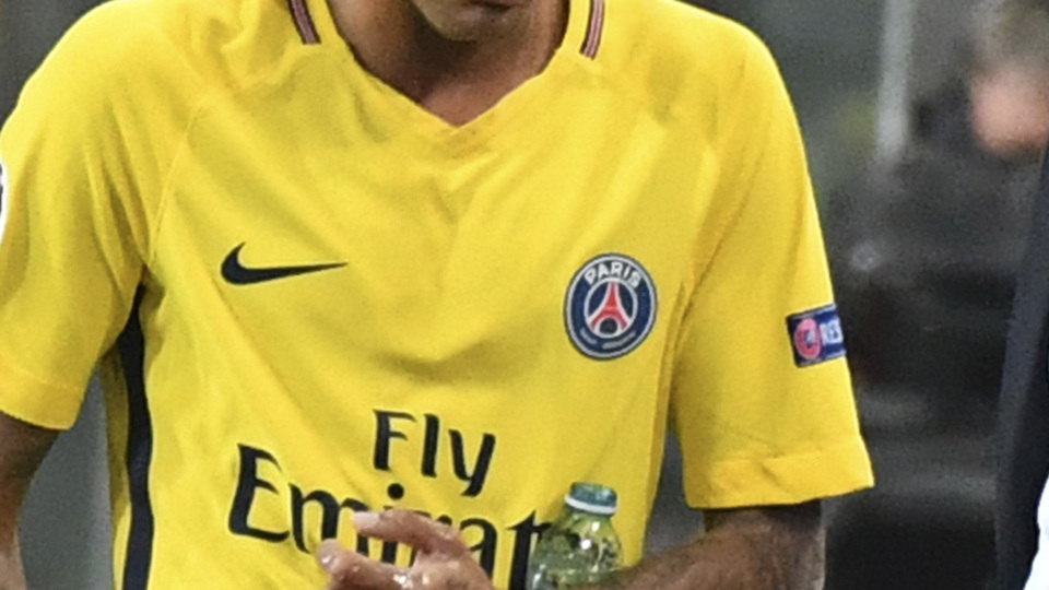 Emery'den Neymar ve transfer açıklaması