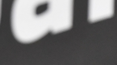 Almanya'nın kadrosu belli oldu!