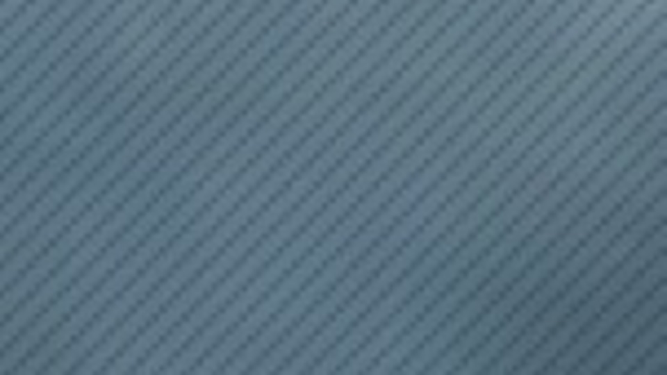 PFDK, Fenerbahçe'nin cezasını açıkladı