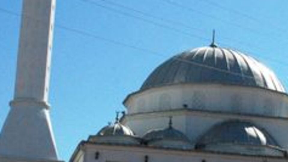 Mersin, Muğla, Muş sahur vakitleri!