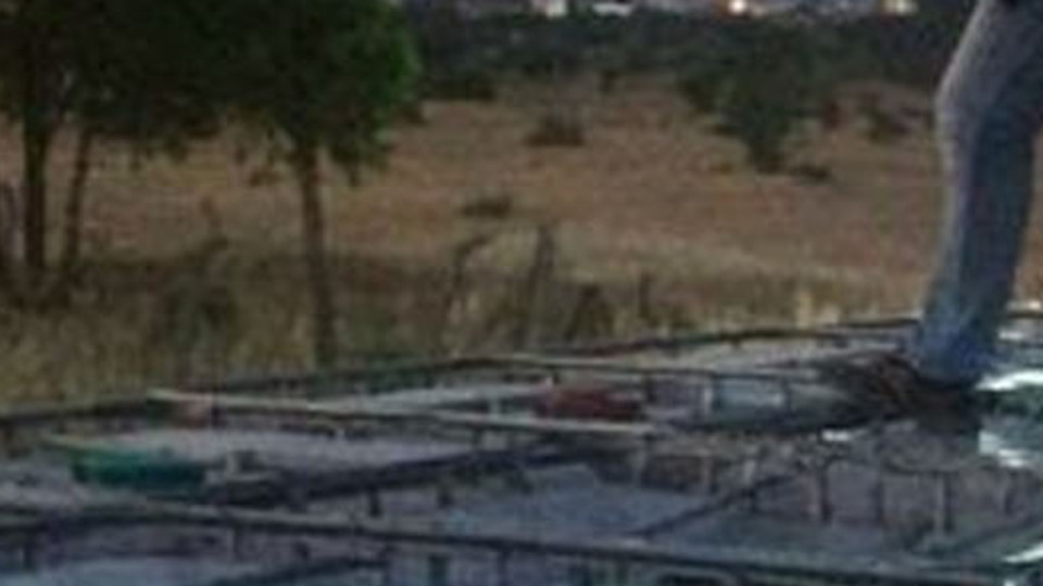 İhbar üzerine operasyon! Tam 19 bin litre...