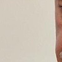 Cumhurbaşkanı Erdoğan, Kuveyt Emiri Şeyh Sabah ile görüştü