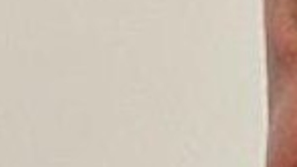 Cumhurbaşkanı Erdoğan, Kuveyt Emiri Şeyh Sabah ile görüştü