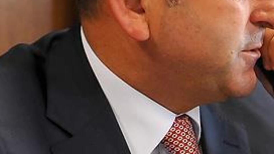 Çavuşoğlu'nun Gazze için telefon diplomasisi