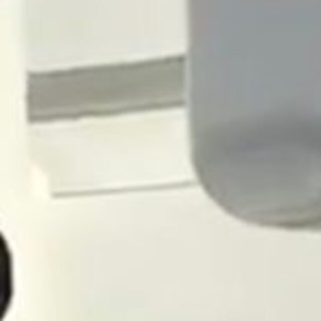 Apple'ın sürücüsüz otomobilleri ortaya çıktı!