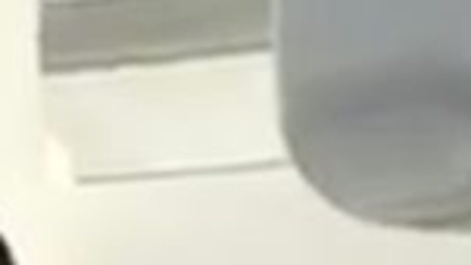 Apple'ın sürücüsüz otomobilleri ortaya çıktı!