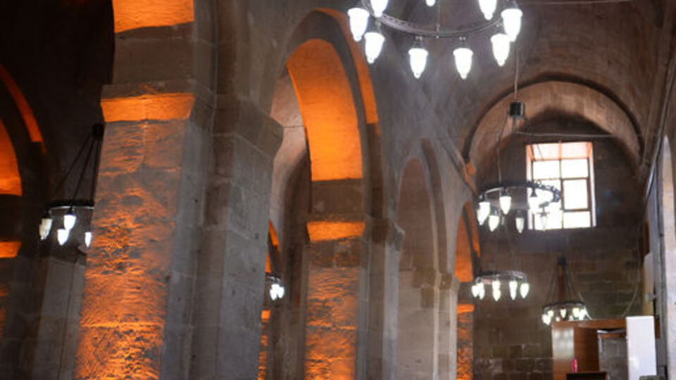 Bitlis sahur vakitleri!