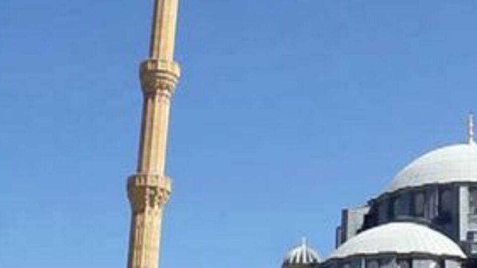 Eskişehir, Gaziantep, Giresun sahur vakitleri!