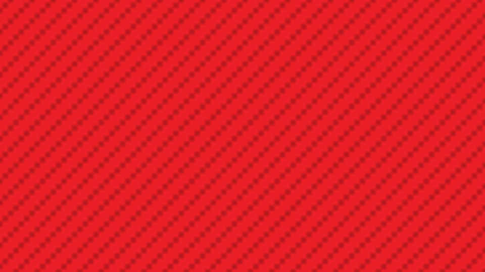 Süper Lig'de şaşırtan ayrılık!